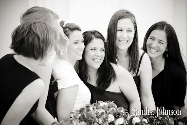 Best Rosen Centre wedding photographer - Sandra Johnson (SJFoto.com)